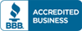 Better Business Bureau - Click to Verify