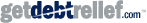 GetDebtRelief.com